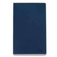 Read A Gift Personalized Reviews
